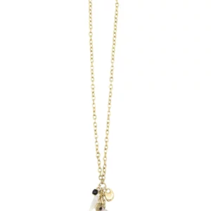 Collar CHARLOTTE.