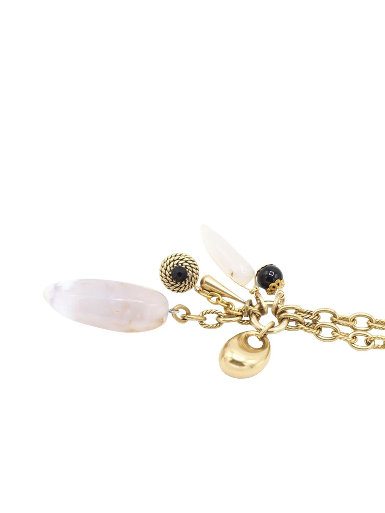 Collar CHARLOTTE.