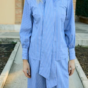 Blusa LARA Magnolya.