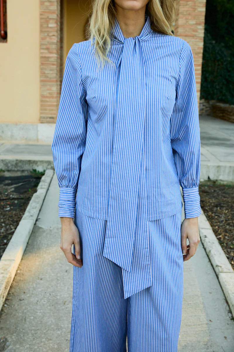 Blusa LARA Magnolya.