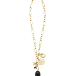 Collar LULU.