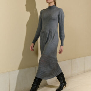 Vestido MIDI Sita murt.