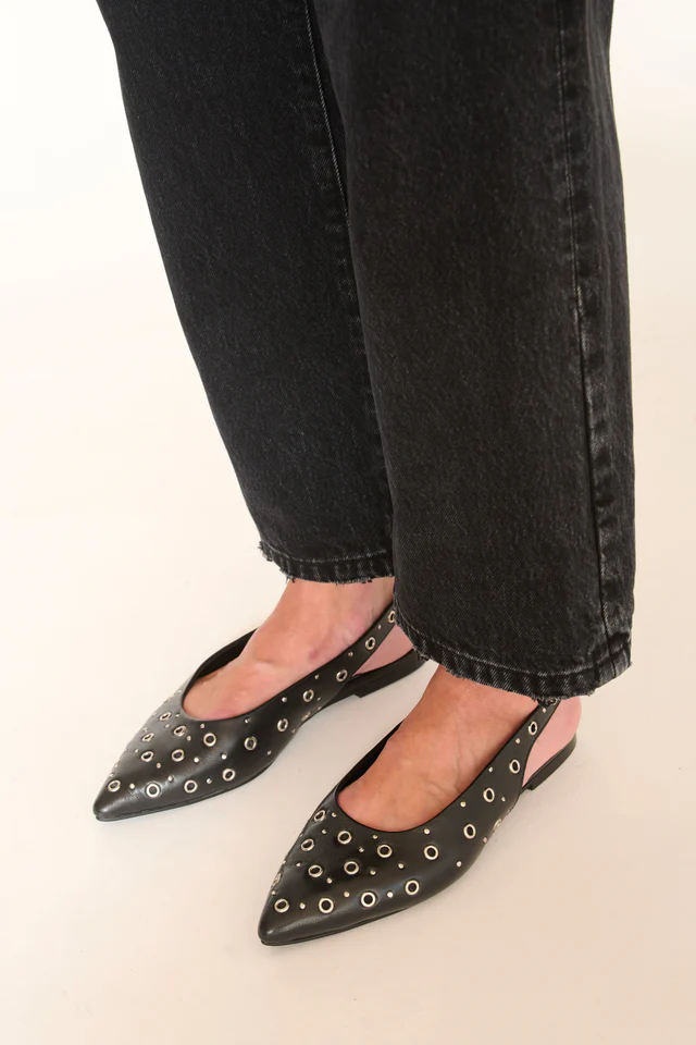 Zapatos NATAL M.K.T.