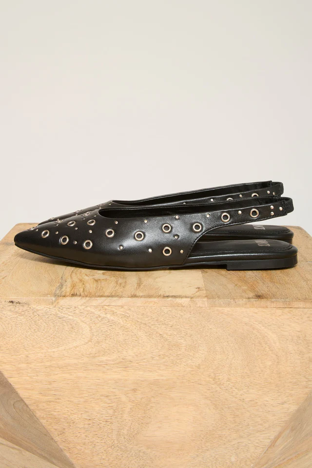 Zapatos NATAL M.K.T.