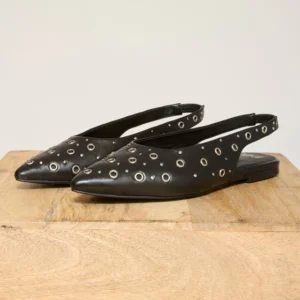 Zapatos NATAL M.K.T.
