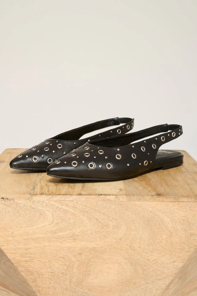 Zapatos NATAL M.K.T.