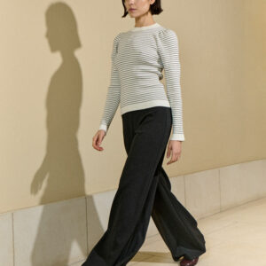 Pantalón PIERNA ANCHA Sita murt.