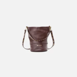 Bolso PERSEO chocolate Mercules.