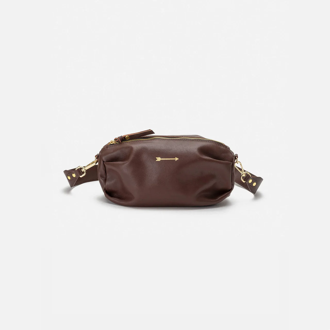 Bolso WASP testa Mercules.