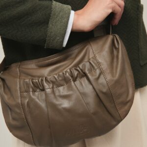Bolso AMIL topo Mi and Co.