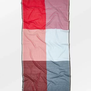 Bufanda KIKKO COWEA Beck Söndergaard.