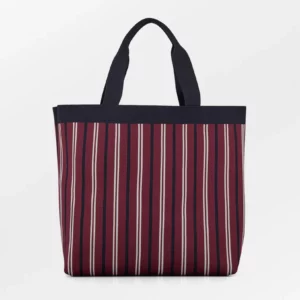 Bolso LILLIAN Beck Söndergaard.