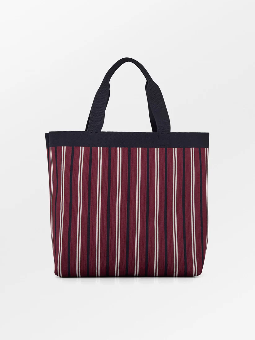 Bolso LILLIAN Beck Söndergaard.