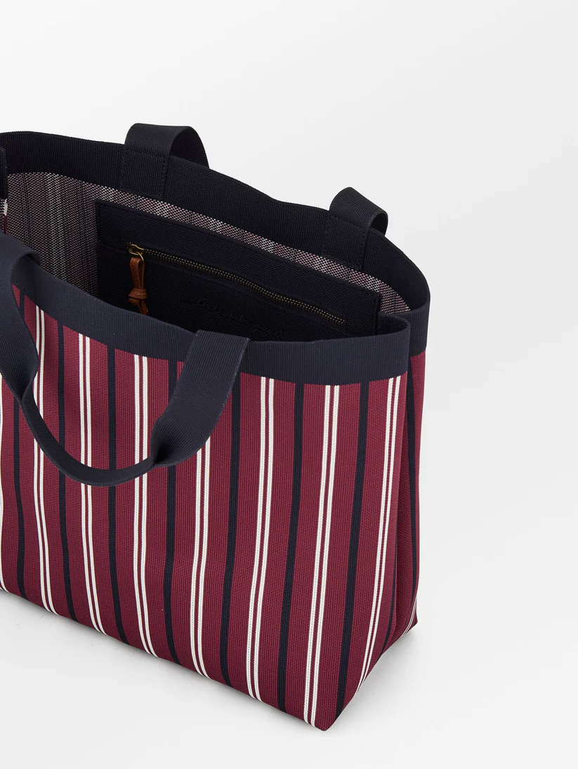 Bolso LILLIAN Beck Söndergaard.