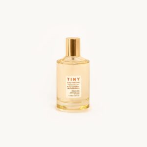 Agua de perfume Tiny Big Sister.