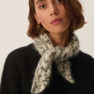 Bandana BONETTE Des Petits Hauts.