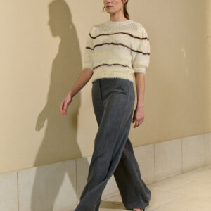 Jersey fantasía crudo Sita Murt.