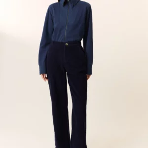 Pantalón PAMIRA Leon&Harper.