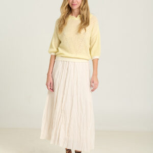 Jersey CUELLO POLO Sita Murt.