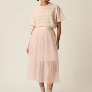 Falda VALERINA Des Petits Hauts.