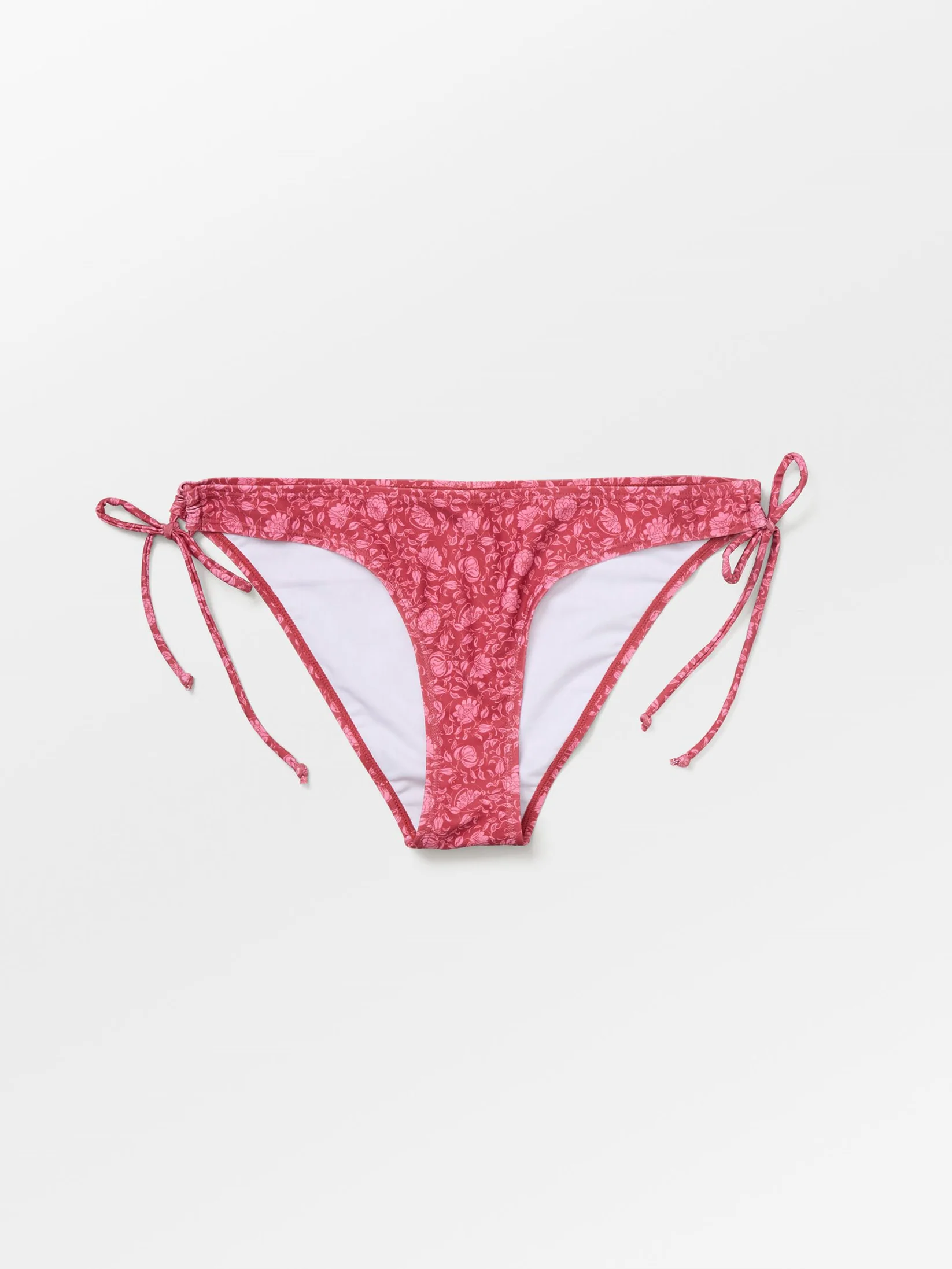 Bikini ASFLORA Beck Sondergaard.