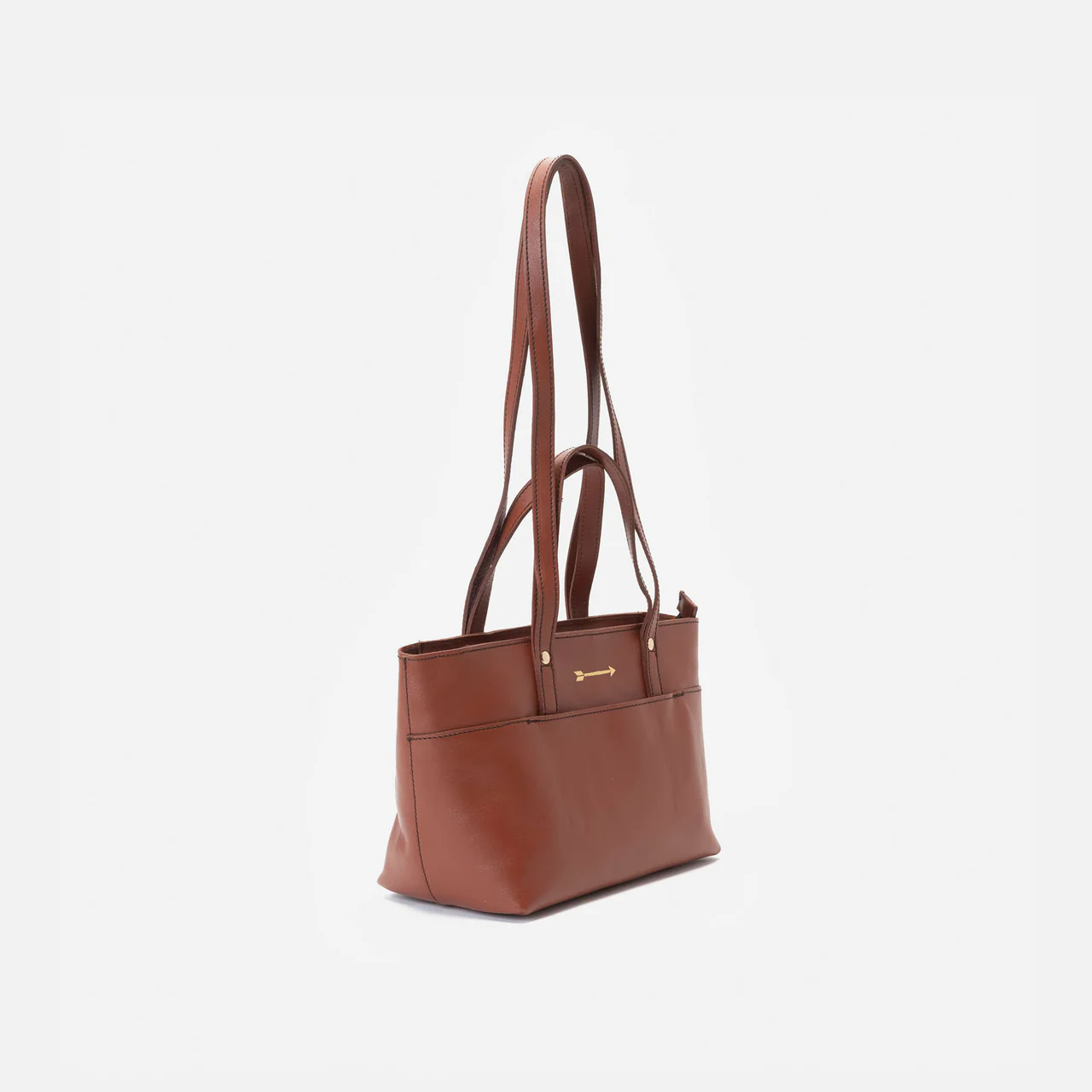 Mini JUMBO teja Mercules.