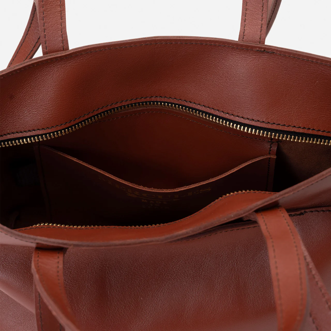 Mini JUMBO teja Mercules.