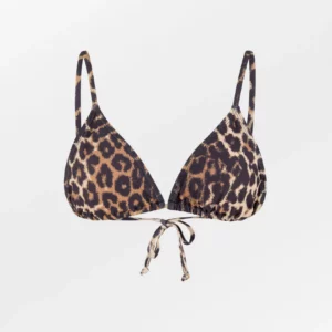 Top LEOPARDO Beck Sondergaard.