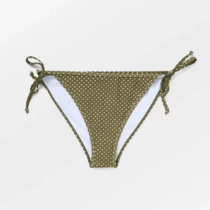 Bikini tanga BAILA lunares Beck söndergaard.