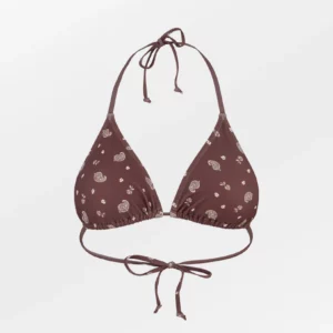 Top BLOOM Beck Sondergaard.