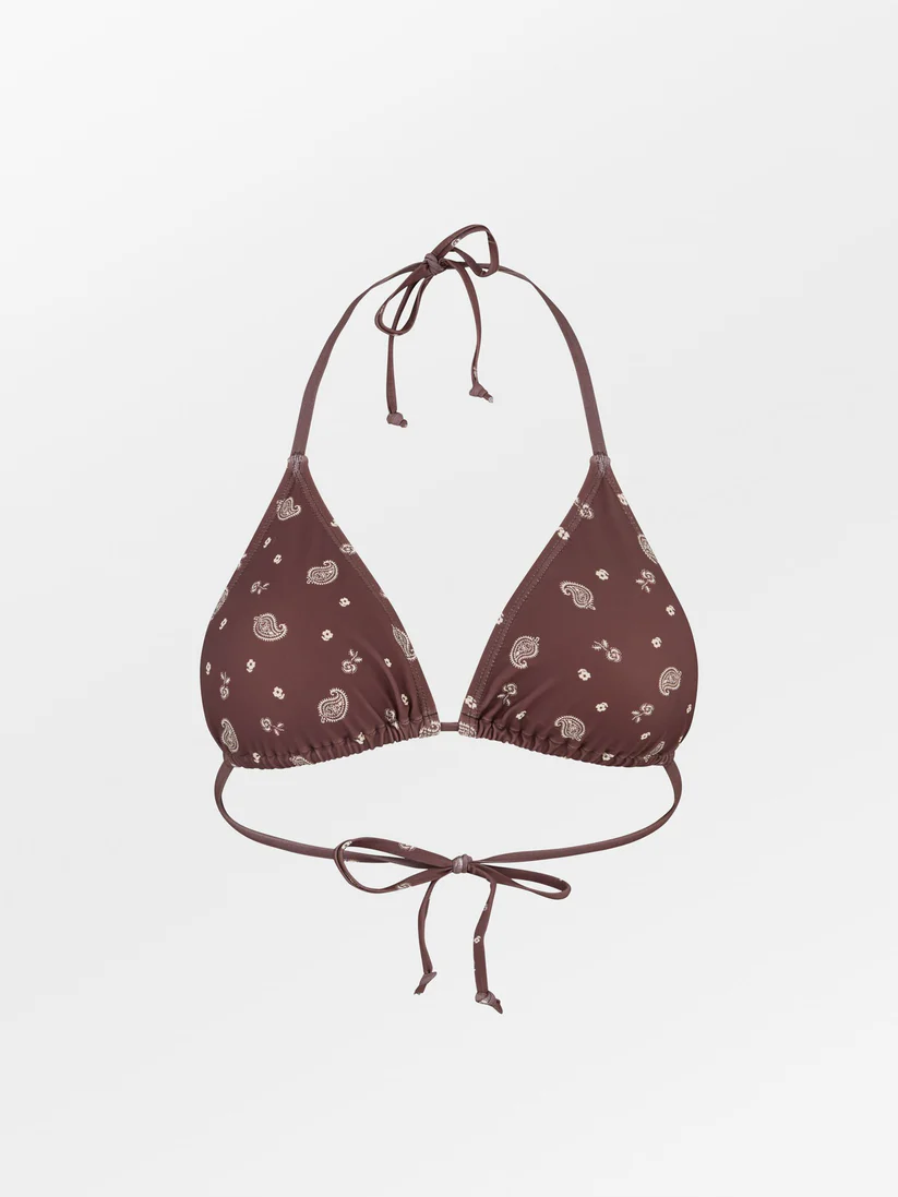 Top BLOOM Beck Sondergaard.