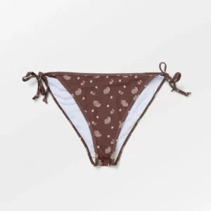 Bikini BLOOM Beck Sondergaard.