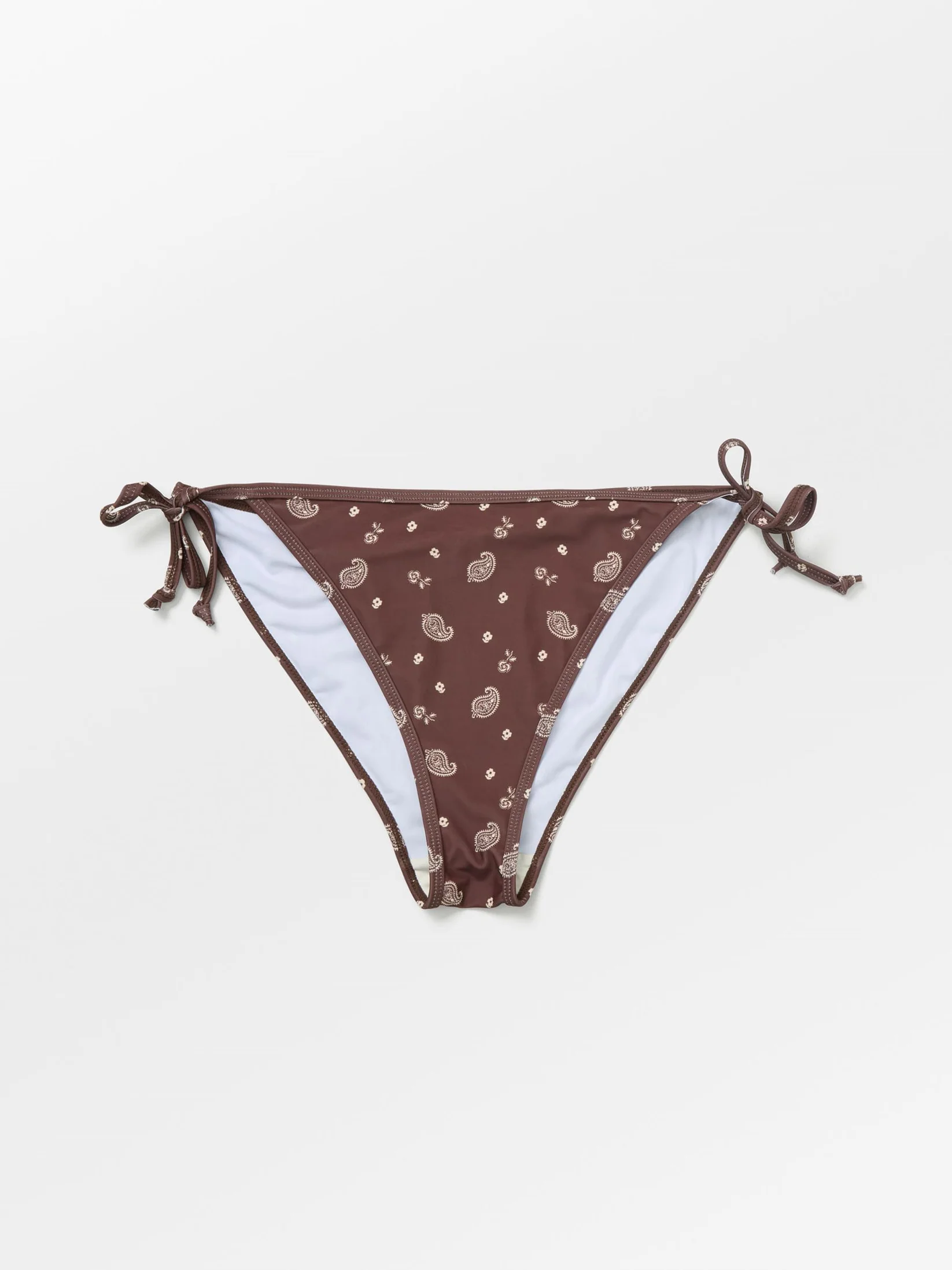 Bikini BLOOM Beck Sondergaard.
